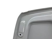 фото thumb №13, Toyota proace 2018 задня сторона права двері задні do автомобілів вантажних