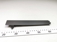 фото thumb №6, Молдинг панелі розподільчої ліва ford c-max 07-10 oem номер 1349694
