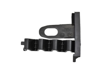 фото thumb №12, Поддержка крепление бампера передней audi a4 b9 a5 2016- 8w0807334 правая