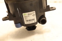 фото thumb №7, Противотуманная фара левый renault laguna iii 820074008