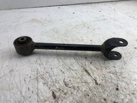 фото thumb №1, Toyota c-hr рычаг задняя задний