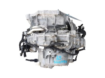 фото thumb №11, Коробка передач коробки передач автоматична renault megane iv 1.5 dci dw5005 320105497r