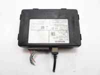 фото thumb №2, Модуль навигации gps renault kadjar