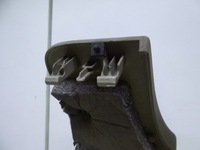 фото thumb №9, Audi a6 c6 quattro 4f5 захист pod керма універсал 5d