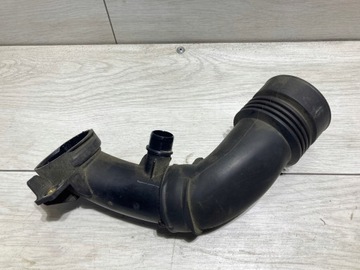 фото thumb №10, Труба повітропровід повітря 508 1.6 ehdi 9683725080