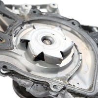 фото thumb №13, Mercedes cl203 c215 w210 бензин насос воды r1122010501