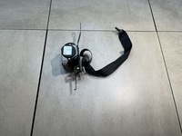 фото thumb №1, Pas безпеки правий задня primera p12 1.9dci