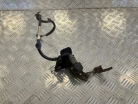 фото thumb №1, Датчик вирівнювання świteł перед honda cr-v iv lift 2014-