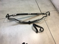 Шланг усилителя mercedes w168 1.4 a1689970382 в Украине, фото thumb