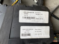 фото thumb №5, Renault trafic iii 1.6 джгут установка кабіни 93457931