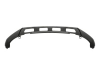 фото thumb №1, Audi q5 fy 2016- спойлер спойлер бампера