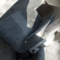 фото thumb №4, Клаксон сигнал звуковий volvo v40 ii