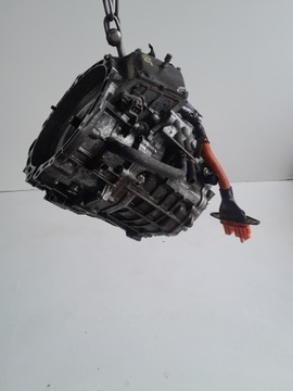 фото thumb №10, Коробка передач коробки передач toyota prius 1.8 гибрид