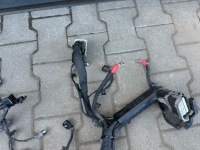 фото thumb №9, Ford fiesta mk8 1.0 ecoboost джгут установка двигуна j1bt-12c508-abe