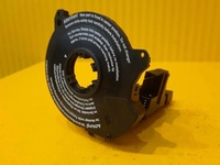 фото thumb №1, Mercedes r171 датчик kąta поворота a1715400417