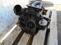 фото thumb №6, Блок двигателя dół citroen jumpy 1.6 hdi 16v 10jbaz