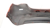 фото thumb №8, Задний бампер opel corsa e 14-19r g0a