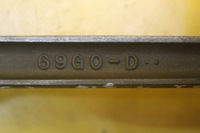 фото thumb №8, Поршень шатун шатун suzuki ignis i swift jimny liana 1.3 b m13a 69g0 d