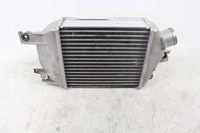 фото thumb №1, Інтеркулер радіатор 2,0d subaru xv 2016- lift