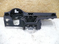 фото thumb №1, Mercedes gla w156 панель приладів консоль do відновлення