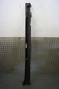 фото thumb №14, Молдинг порог левая 475 bmw g20 m-pakiet 320i