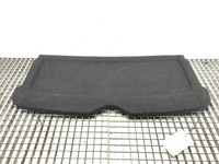 фото thumb №1, Полка задняя peugeot 307 хэтчбек 00-12