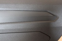 фото thumb №12, Обивка обшивки led vw troc комплект