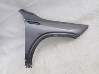 фото thumb №12, Mercedes eqb x243 21- крила перед передній правий