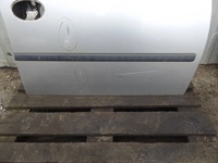 фото thumb №7, Meriva a дверь правый перед