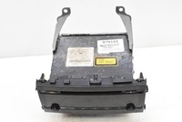 фото thumb №2, Радио радиопроигрыватель cd rds 86120-47280 toyota prius 2 ii xw20 lift 05-11