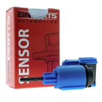 фото thumb №1, Датчик свет стоп тормоза