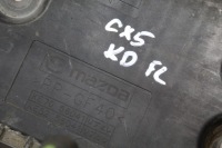 фото thumb №2, Основа акумулятор mazda cx5 kd lift
