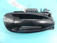 фото thumb №1, Ручка задня права porsche panamera i 970 c9z