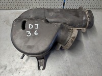 фото thumb №1, Journey freemont 08-20r 3.6 резонатор повітрозабірник