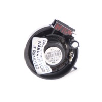 Mercedes w169 w245 динамик высокочастотный твитер дверь перед a1698200102 Доставка, фото thumb