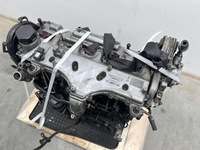 фото thumb №7, Volvo s80 i s60 v70 xc90 двигун 2.4 d5 163km d5244t