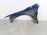 фото thumb №8, Крила правий перед d06 mitsubishi lancer viii 2007- 2017