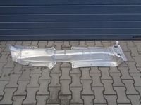 фото thumb №1, Skoda roomster 6q7825671 лист тепловая