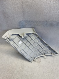 фото thumb №5, Fabia iii захист стійка лівий задня 6v9867245a