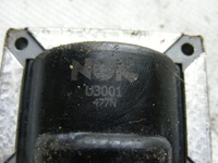 фото thumb №5, Fiat punto 1.2 катушка зажигания 0040100283 zs283