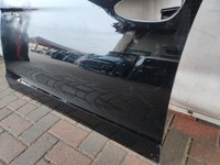 фото thumb №7, Дверь porsche panamera 970 передние левая poznań