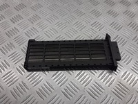 фото thumb №1, Обігрівач renault megane ii n103760p