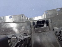 фото thumb №5, Bmw 3 g20 g21 решітка радіатора решітка радіатора шторка жалюзі 7497279