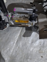 фото thumb №6, Усилитель электрический europa vitara iii 20r