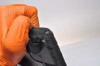 фото thumb №10, Volvo xc90 ii пол обшивка багажника 32149615