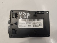 фото thumb №1, Mercedes w204 lift модуль навигации a1728100011