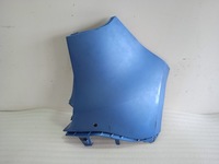 фото thumb №1, Scenic iii уголок бампера задняя правый pdc