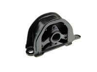 фото thumb №13, Nty подушка двигателя