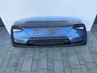 фото thumb №1, Бампер перед переднє bmw i3 i3 lci рестайлінг 6x pdc гарний