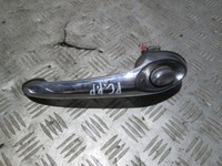 фото thumb №1, Ручка права перед передня зовнішня pt cruiser